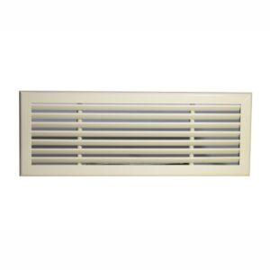 Menfez Krem Renk 30 x 15cm