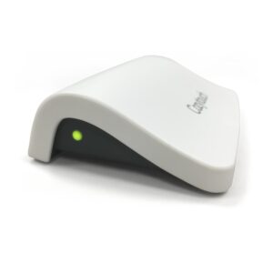 Cozytouch Isı Sistem Kontrol Paneli 501003