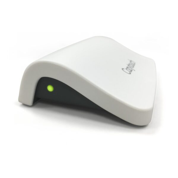 Cozytouch Isı Sistem Kontrol Paneli 501003