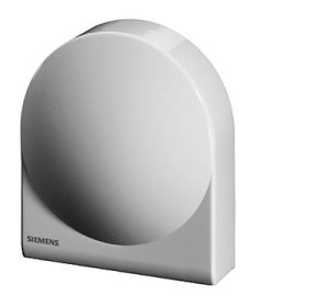 Siemens Dış Sıcaklık Sensörü QAC2030