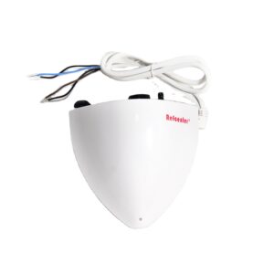 Refcenter Drenaj Pompası Heart Pump 20098747