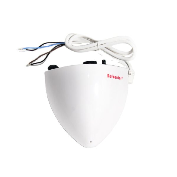 Refcenter Drenaj Pompası Heart Pump 20098747