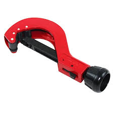 Boru Kesme Makası 6-64mm CT-206