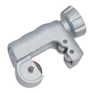 Mini Boru Kesme Makası 4-28mm CT-428