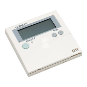 HITACHI Klima Uzaktan Kontrol Kumandası PC-ARQ