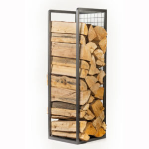 Sabit Odunluk 44x140x46cm M-09