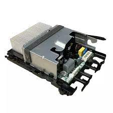 İnverter Klima Dış Ünite 18lik Kontrol Kartı 34394 1PR031692