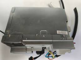 Inverter Klima Plakası Elektronik 35AF-FHBJ