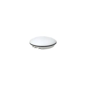 Airwell Wifi Kiti Uzaktan Kumandalı 7ACEL1883