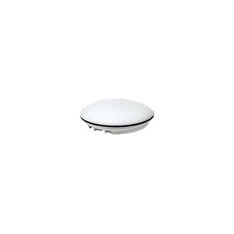 Airwell Wifi Kiti Uzaktan Kumandalı 7ACEL1883