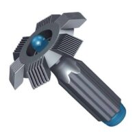 Koman Kanat Doğrultma Aleti KM-351
