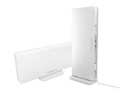 Cozytouch Isı Kontrol Sistemi 500109