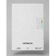 HITACHI Uzaktan Klima Kontrol Sistemi HC-IOTGW