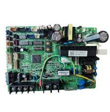 HITACHI Klima PCB Paneli Kartı 1146960