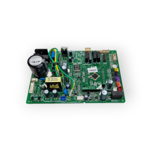 Airwell Klima Elektronik Kartı 1PR031248