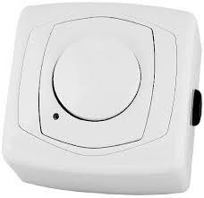 Darco Otomatik Hız Kontrol Cihazı TU200-H