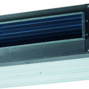 Airwell 24.000 BTU Kanal Tipi Klima İç Ünite DDM24000