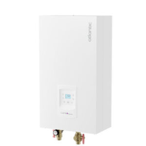 Atlantic Loria Su Isı Pompası 6-8KW