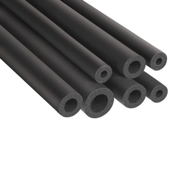 Kauçuk İzolasyon 28mmx13mm 2m/parça