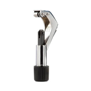 Boru Kesme Makası 3-28mm CT-274