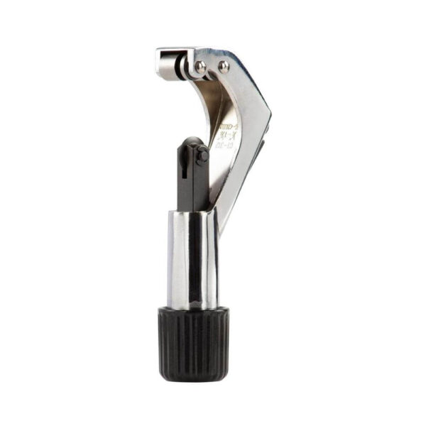 Boru Kesme Makası 3-28mm CT-274