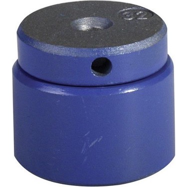 Wavin Kaynak Paftası 32mm