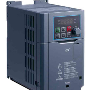 Inverter Sürücü LSLV0022 G100 4EOFN
