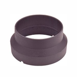 230-200 Invicta Döküm Redüksiyon 694560
