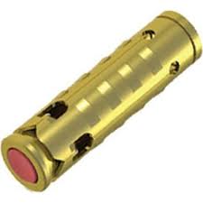 Norm Çekmeli Dübel S Tipi M10 15mm
