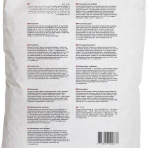 Skamol Düz Sıva Harcı 18kg