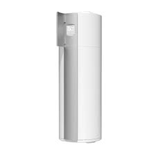 TCL Su Isı Pompası 250LT 16KW TWFP250SE16MA