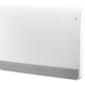 Atlantic Panama 1000 A Panel Isıtıcı 310W 080484