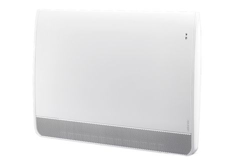 Atlantic Panama 1000 A Panel Isıtıcı 310W 080484