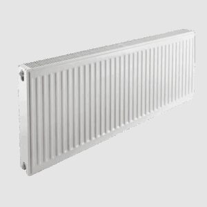 Pekpan Panel Radyatör Beyaz 22/600/800
