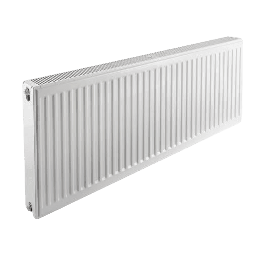 Pekpan Panel Radyatör Beyaz 22/600/900