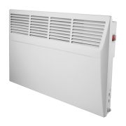 Atlantic F127 Panel Isıtıcı 2000W 500114