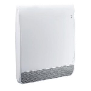 Atlantic Panama 1000 Panel Isıtıcı 310W 080471