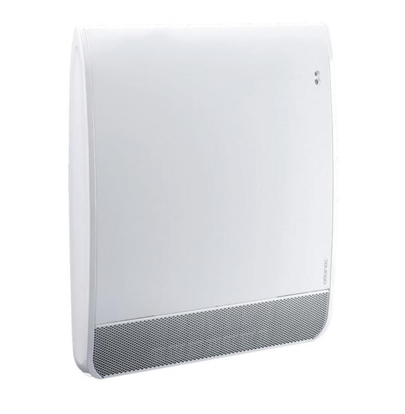 Atlantic Panama 1000 Panel Isıtıcı 310W 080471