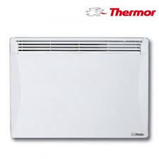 Vivalto Thermor Panel Isıtıcı 2000W 457200
