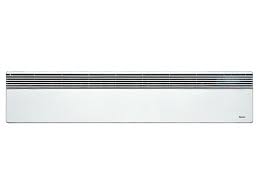 Thermor Panel Isıtıcı 1200W 453041