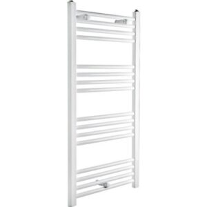 Pekpan Havlupan Beyaz 400/800 718861