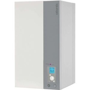 Atlantic Alfea Extensa A.I. 10 R32 INTER İç Ünite 024303