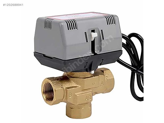 Atlantic Thermor Yüksek Akış Hızlı Düşük Enerji Kiti 074077