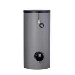 Atlantic Mileo Boiler Kazan 300LT 090882