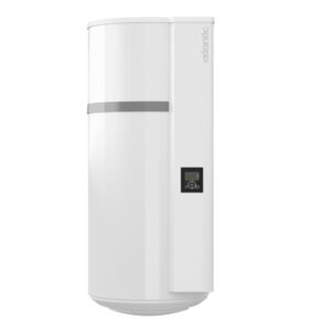 Atlantic Calypso VM Su Isı Pompası 100LT 866015