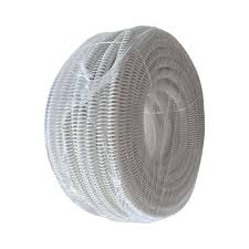 Klima Drenaj Hortumu D16mmx25m 1 Top 25 Metre 31CF301