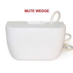 Refcenter Drenaj Pompası Mute Wedge