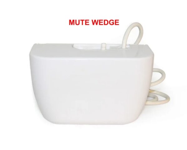 Refcenter Drenaj Pompası Mute Wedge