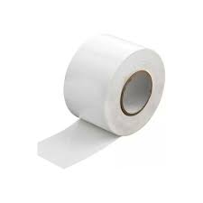 Pvc Bant Beyaz 48mm x 20m