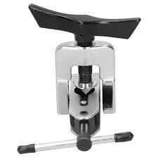 Havşa Açma Takımı 3/16”-5/8” (5mm-16mm) CT-525
